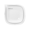 Linksys Velop MX6201 Tri-Band Mesh WiFi 6E Router - 1. kép