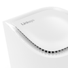 Linksys Velop MX6201 Tri-Band Mesh WiFi 6E Router - 2. kép