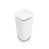Linksys Velop MX6201 Tri-Band Mesh WiFi 6E Router - 3. kép