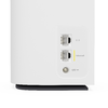 Linksys Velop MX6201 Tri-Band Mesh WiFi 6E Router - 4. kép