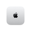 Apple MAC MINI: M4 10C CPU/10C GPU/16GB/256GB-MSL - 2. kép