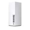 Linksys Atlas Pro 6 Whole-Home Mesh Wifi 6 MX5502 AX5400 Dual Band 2-Pack - White - 0. kép
