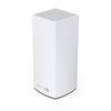 Linksys Atlas Pro 6 Whole-Home Mesh Wifi 6 MX5502 AX5400 Dual Band 2-Pack - White - 2. kép