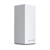 Linksys Atlas Pro 6 Whole-Home Mesh Wifi 6 MX5502 AX5400 Dual Band 2-Pack - White - 4. kép