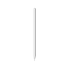 Apple Pencil (2nd Generation) (2025) - 0. kép