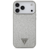  iPhone 17 Pro Max Guess - Glitter - #culoareCustom# tok - 0. kép