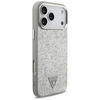  iPhone 17 Pro Max Guess - Glitter - #culoareCustom# tok - 1. kép