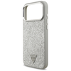  iPhone 17 Pro - Guess Glitter - #culoareCustom# tok - 3. kép