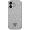  iPhone 17 Guess Glitter #culoareCustom# tok - 0. kép
