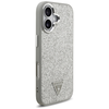  iPhone 17 Guess Glitter #culoareCustom# tok - 1. kép