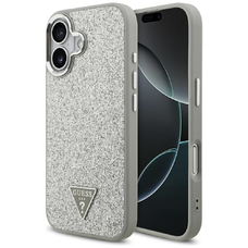  iPhone 17 Guess Glitter #culoareCustom# tok