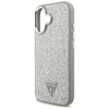  iPhone 17 Guess Glitter #culoareCustom# tok - 3. kép