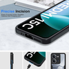 Xiaomi Redmi 15C 4G / Redmi 15C 5G Kék Techsuit - ColorVerse 360 Series + képernyővédő tok - 1. kép