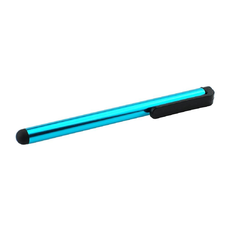 Stylus érintőképernyőhöz univerzális kék