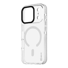  iPhone 17 Pro OBAL:ME MagNetix Bumper tok