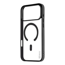  Apple iPhone 17 Pro Max Fekete OBAL:ME MagNetix Outline tok
