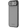  iPhone 17 Air Nillkin CamShield PRO tok - 0. kép