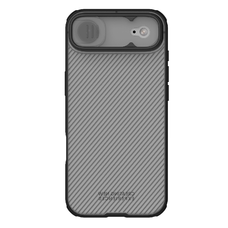  iPhone 17 Air Nillkin CamShield PRO tok