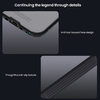  iPhone 17 Air Nillkin CamShield PRO tok - 4. kép