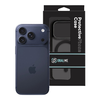  Apple iPhone 17 Pro Fekete OBAL:ME MagNetix Outline tok - 1. kép