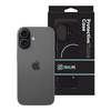  Apple iPhone 17 Fekete OBAL:ME MagNetix Matt TPU tok - 2. kép