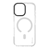  iPhone 17 OBAL:ME MagNetix Bumper tok - 0. kép