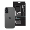  iPhone 17 OBAL:ME MagNetix Bumper tok - 1. kép