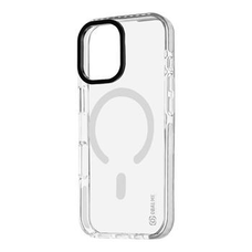  iPhone 17 OBAL:ME MagNetix Bumper tok
