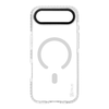  Apple iPhone Air fehér OBAL:ME MagNetix Bumper tok - 0. kép