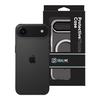  Apple iPhone Air fehér OBAL:ME MagNetix Bumper tok - 1. kép