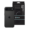  Apple iPhone 17 Air fekete OBAL:ME MagNetix Matt TPU tok - 2. kép