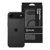  Apple iPhone 17 Air Átlátszó OBAL:ME MagNetix Limpid tok - 1. kép