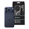  Apple iPhone 17 Pro Max Fehér OBAL:ME MagNetix Bumper Tok - 1. kép