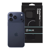  Apple iPhone 17 Pro Max Fekete OBAL:ME MagNetix Matt TPU tok - 2. kép