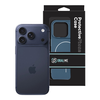  Apple iPhone 17 Pro Sötétkék OBAL:ME MagNetix Matte TPU tok - 2. kép