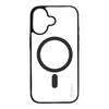  iPhone 17 OBAL:ME MagNetix Outline tok - 0. kép