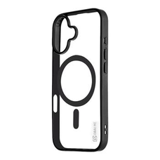  iPhone 17 OBAL:ME MagNetix Outline tok
