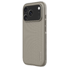  Apple iPhone 17 Pro Max Arany Nillkin Super Frosted PRO hátlap - 0. kép