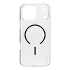  Apple iPhone 17 Pro Max MagNetix Limpid átlátszó tok - 0. kép