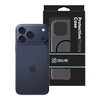  Apple iPhone 17 Pro Max MagNetix Limpid átlátszó tok - 1. kép