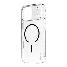  Apple iPhone 17 Pro Max MagNetix Limpid átlátszó tok