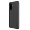  Samsung Galaxy A17 5G Fekete Nillkin Super Frosted PRO telefontok - 0. kép