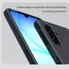  Samsung Galaxy A17 5G Fekete Nillkin Super Frosted PRO telefontok - 3. kép
