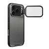  iPhone 17 Pro Nillkin CamShield Prop tok - 0. kép