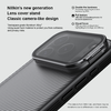  iPhone 17 Pro Nillkin CamShield Prop tok - 1. kép