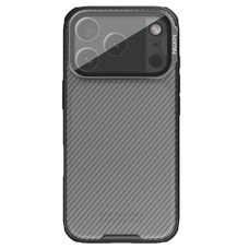  iPhone 17 Pro Nillkin CamShield Prop tok