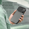  iPhone 17 Pro Nillkin CamShield Prop tok - 4. kép