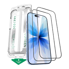 iPhone 17 Pro üvegfólia Ugreen CA232 üvegfólia