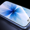 iPhone 17 Pro üvegfólia Ugreen CA232 üvegfólia - 4. kép
