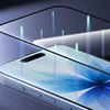 iPhone 17 Ugreen CA238 mágneses üvegfólia - 1. kép